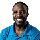 Photo of ceoseomaster